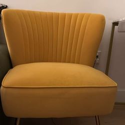 Chair In Super Good Condition