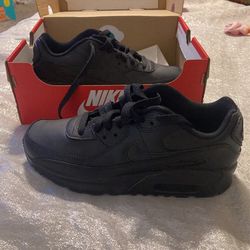 Air Max 90