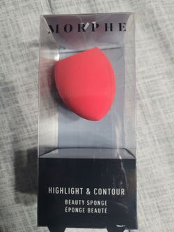 Makeup Sponges