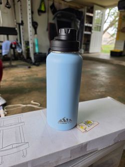 Hydroflask