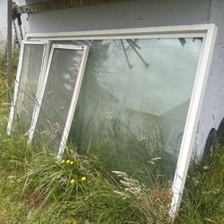 Free Glass Windows
