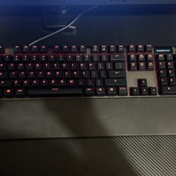 Apex Pro 100%