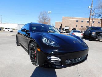 We finance 0 down🔥🔥🔥