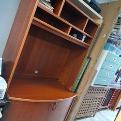 Tv mueble