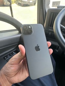 Ipnone 15 pro Max