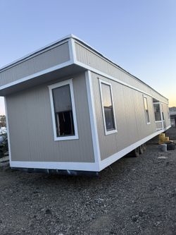 Home Motorhome Rv Trailer