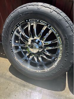 Rims