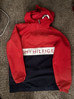Tommy Hilfiger Windbreaker Kids