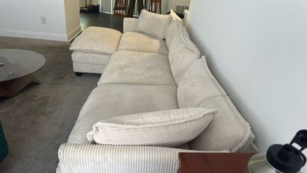 Sofas