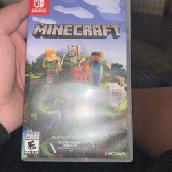 Minecraft For The First Generation Nintendo 