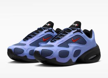 Woman Nike Air Max size 9