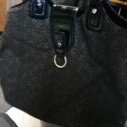 Liz Claiborne Vintage Bag
