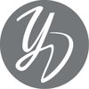 Yurley