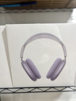 AirPod Max