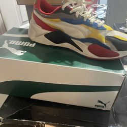 New Original Puma-NOW REDUCED 