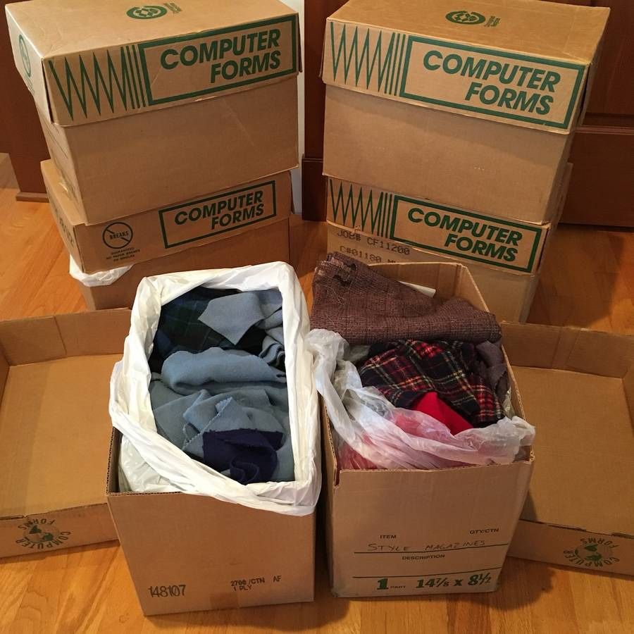 Bought and then didn't use it. Model 33691 Pro Bar HD 200. You will need to do your own research to determine if this type of antenna will work for yo