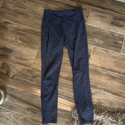 Vuori Leggings 