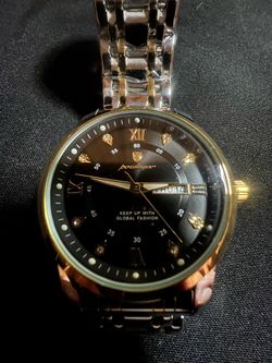 Ladies Watch
