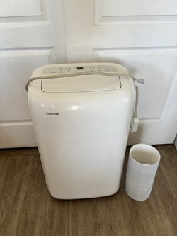 A/C unit $145