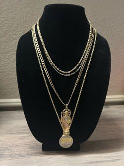 I Buy Gold