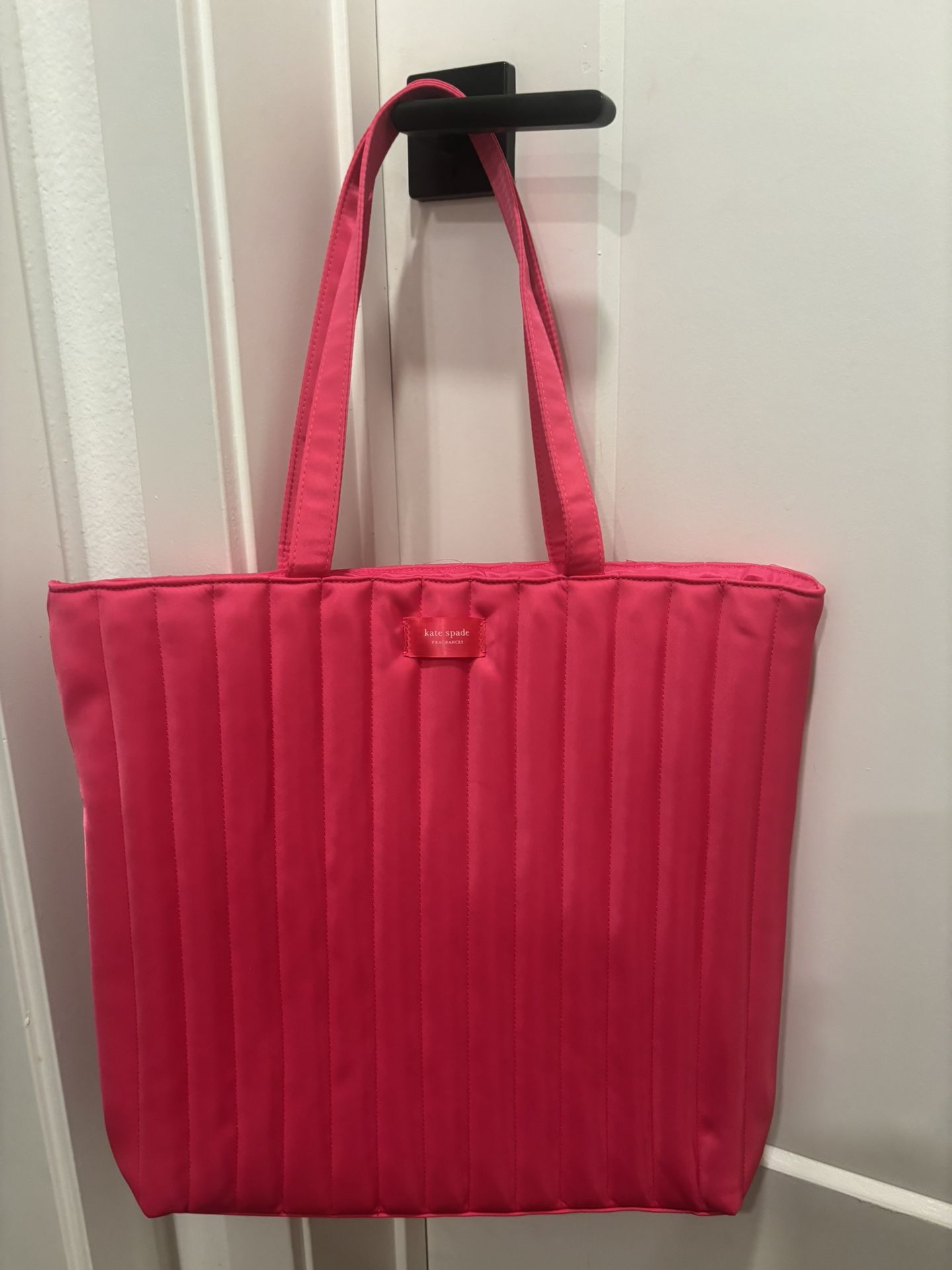 Kate Spade Tote Bag