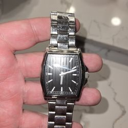 Carvelle by Bulova
