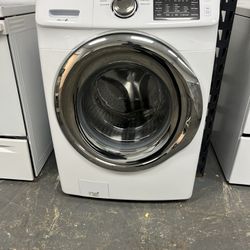 Washer Machine  And Dryer 27 “ Wides 
