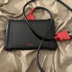 Key Programmer 