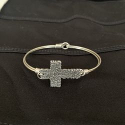 Luca + Danni Bracelet 