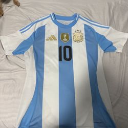 Jerseys All Size M ALL Authentic