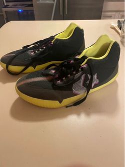Converse Basketball Shoes