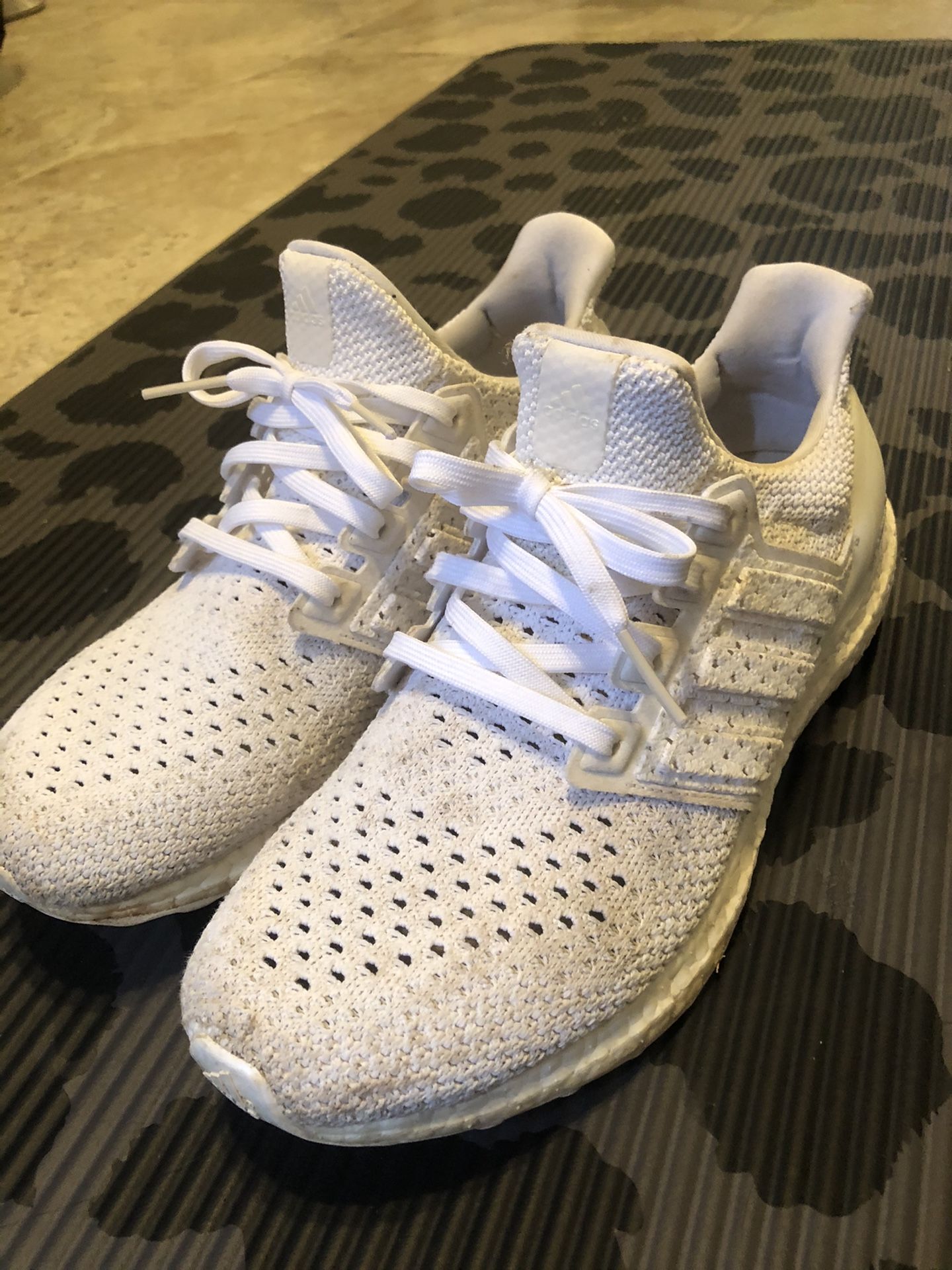 Ultraboost