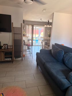 Sofa Sectional