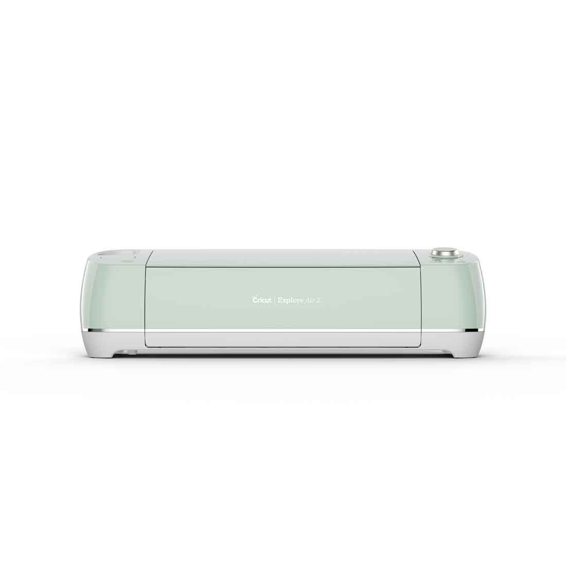 Cricut Express Air 2