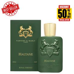 Parfums de Marly Haltane Eau de Parfum 125ml
