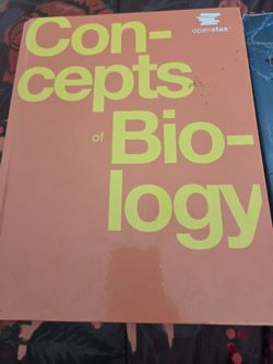 Learning books