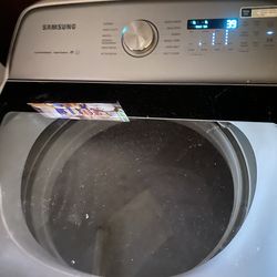 Washer for sell