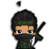 ZuezDrago