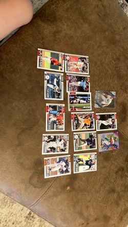 Topps 75 2026 series 2 trading cards