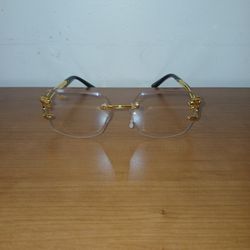 Cartier frames hmu $60 🔥💯👌