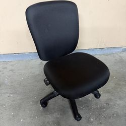 Desk Chair