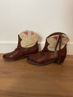 Sam Edelman Shoes Size 6M