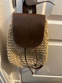 PURSE 👜