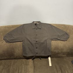 Kid Essential Clothing  