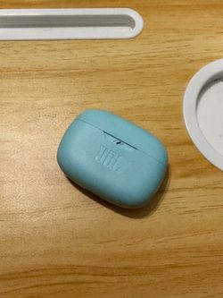JBL Wave Beam Used good $20