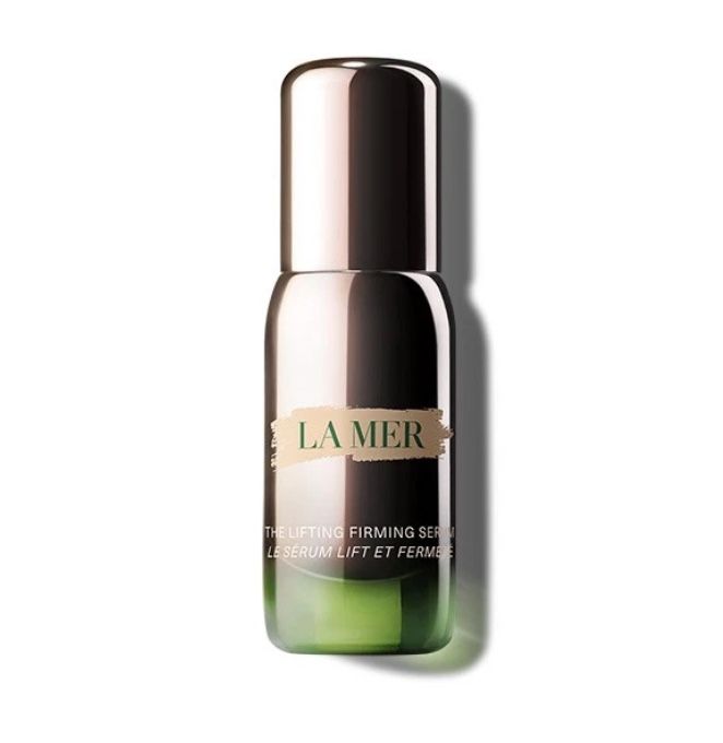 New La Mer the Lifting Firming Serum 0.5 oz/ 15ml Authentic Retail 225$+
