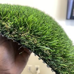 102oz Artificial Grass Turf - Pasto Sintetico