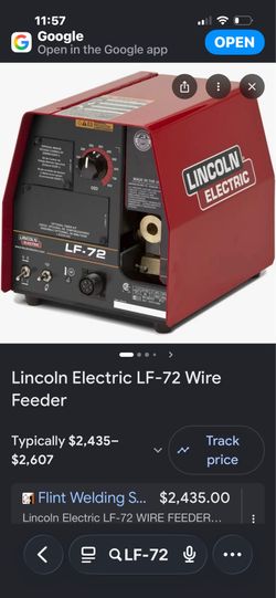 LF-72
