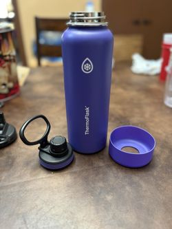 Hydro 