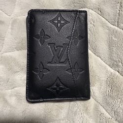Lv Wallet